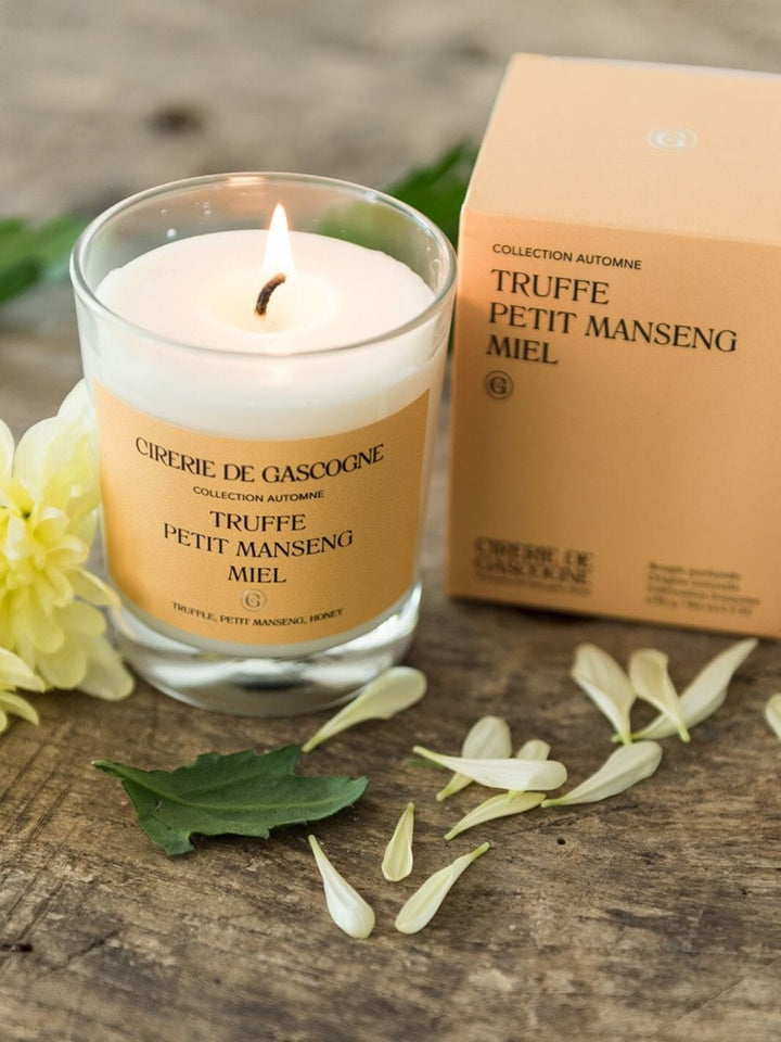 Truffle-Petit Manseng-Honey Calite Interiorismo 