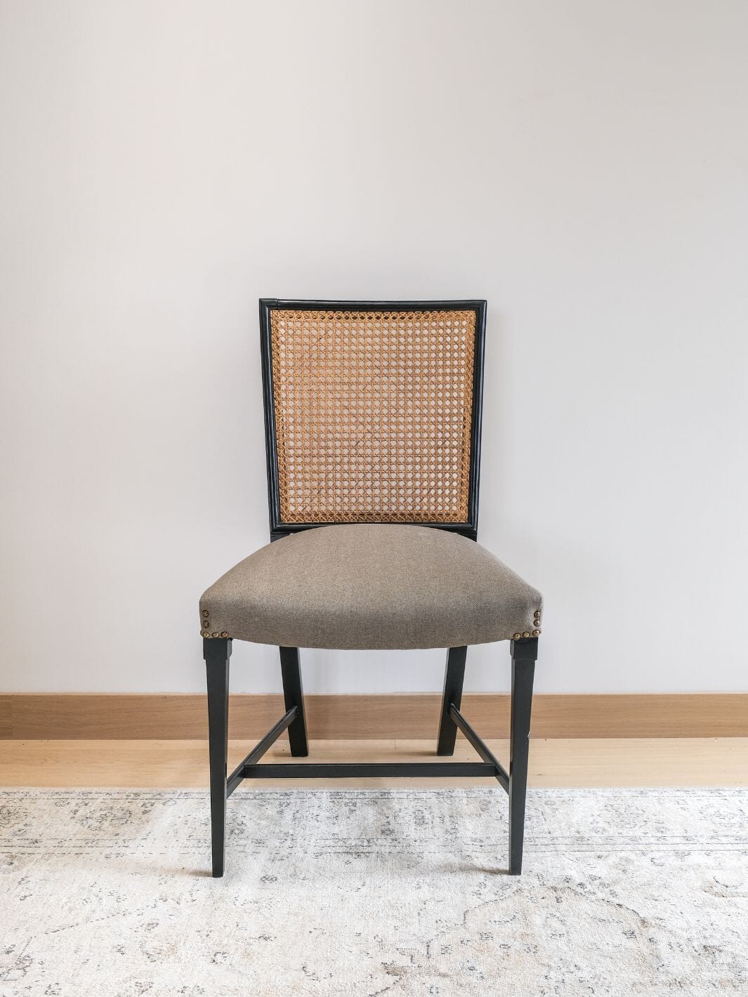 Silla Mallorca Calite Interiorismo 